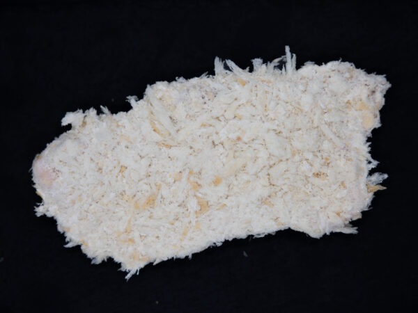 [238/Frozen] Hokkaido White Pork Loin Tonkatsu (100g)
