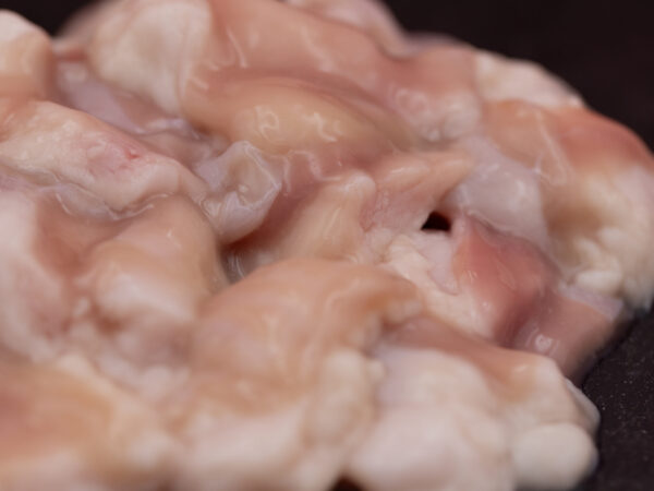 [193/Frozen] Onishi Selection A5 Wagyu Small Intestine (150g)