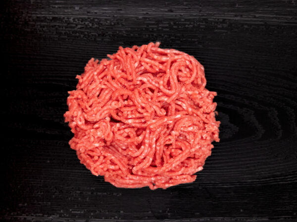 [73] Okayama Hybrid Wagyu Beef Mince (300g)